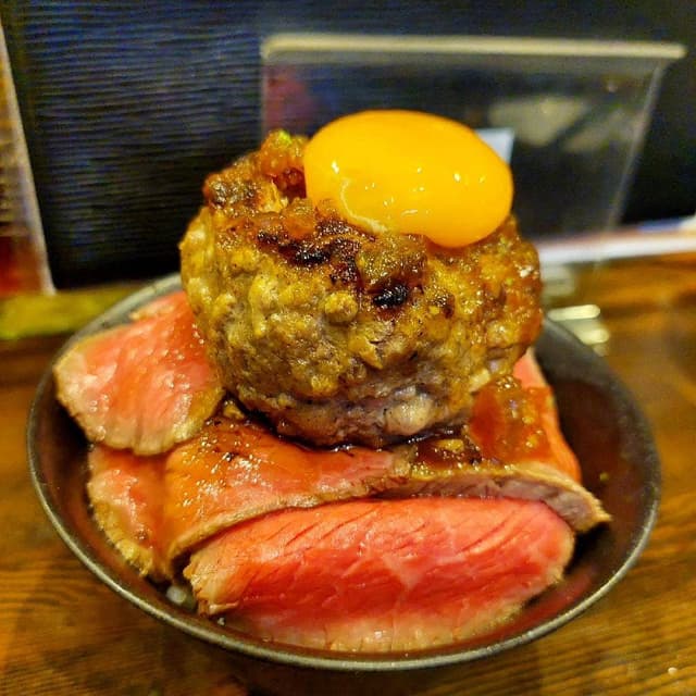 男の台所 家 - サブ画像3