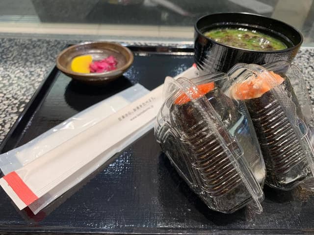 ぼんたぼんた LINKS UMEDA店 - サブ画像3