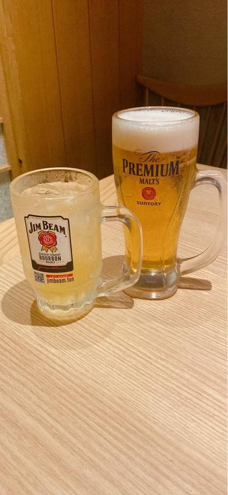 完全個室居酒屋 稲ノ和 有楽町店 - サブ画像1