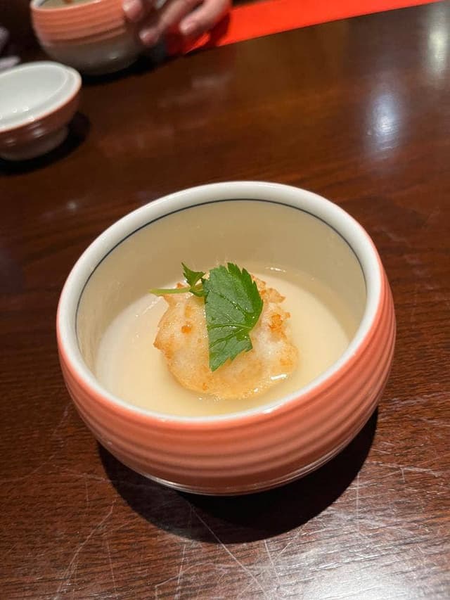 杏's - サブ画像3