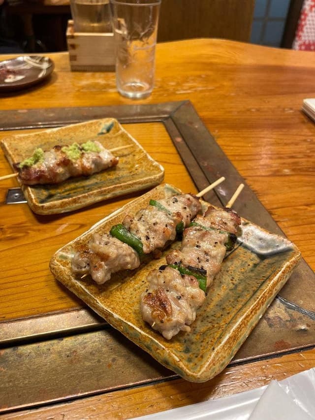 あさひや - サブ画像1