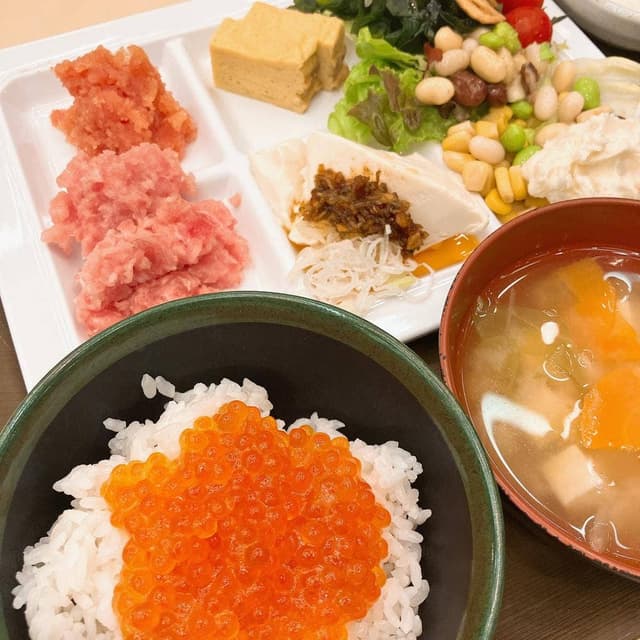 メインバンケットホール 新富良野プリンスホテル - サブ画像3