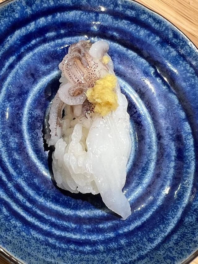 廻転寿司まぐろ問屋 新横浜ぐるめストリート店 - サブ画像3