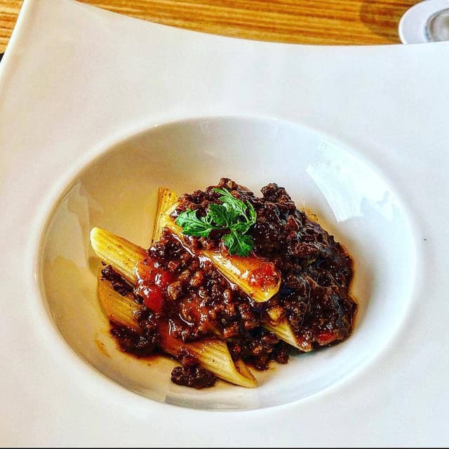 miyoshiro - サブ画像1