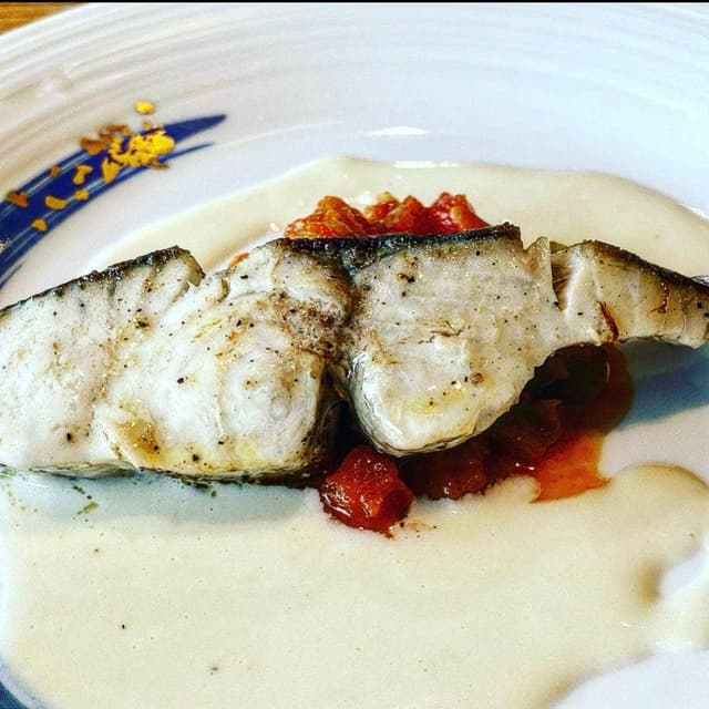 miyoshiro - サブ画像2