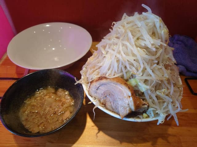 ブタハトモダチニボシハシンユウ - サブ画像3
