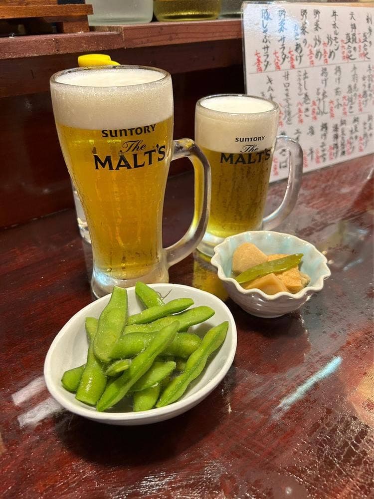 酒膳村かみ