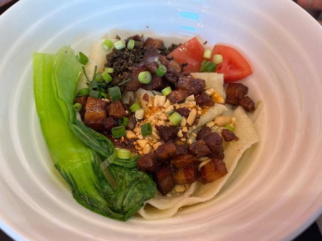 辣妹姐 - サブ画像3