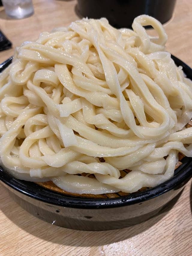 粉家 - サブ画像1