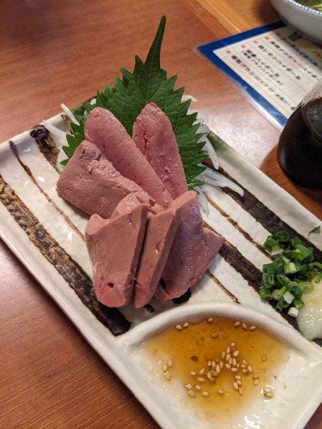 ます家 芝大門店 - サブ画像3