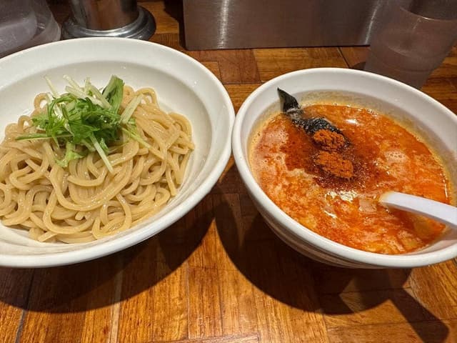 eiTo8 - サブ画像2