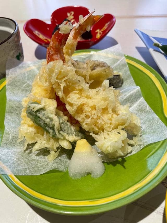 三門 - サブ画像2