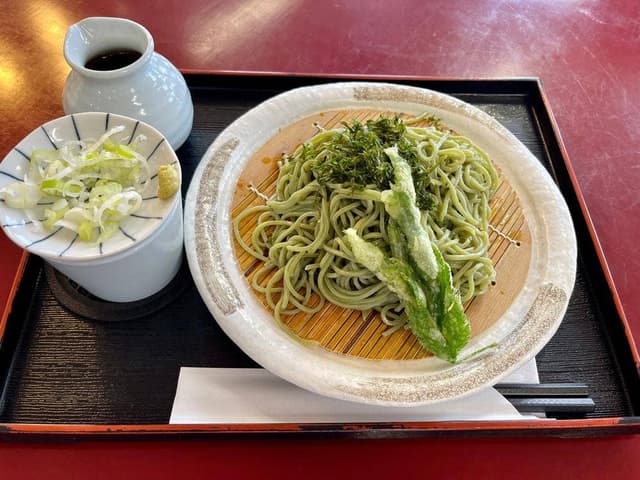 アカコッコ - サブ画像1