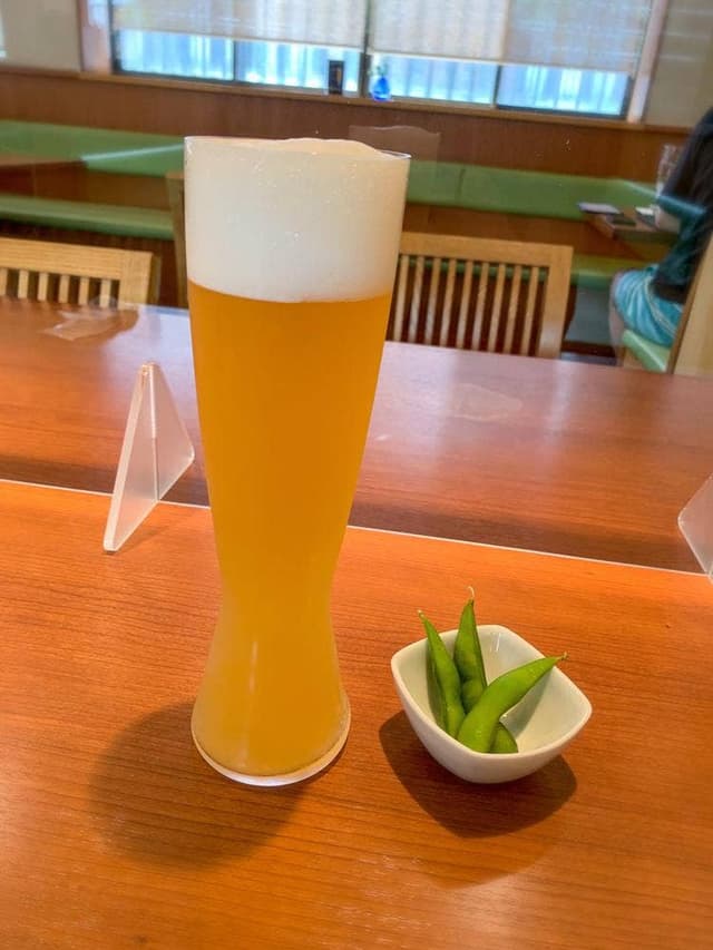 霄蕎庵 - サブ画像1