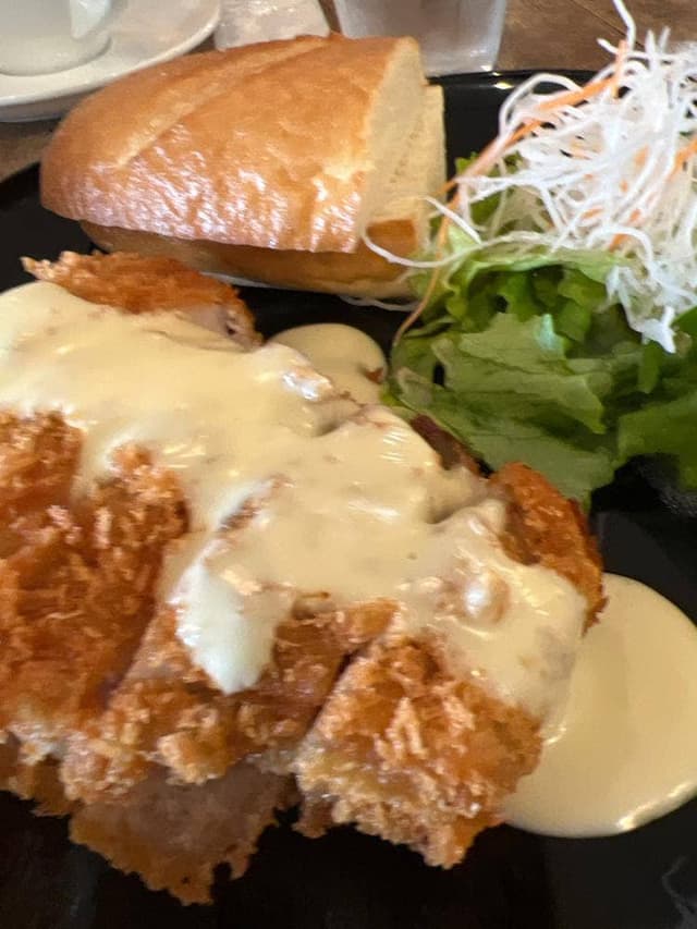 ガーデンズマルシェ＆オコジュ - サブ画像2