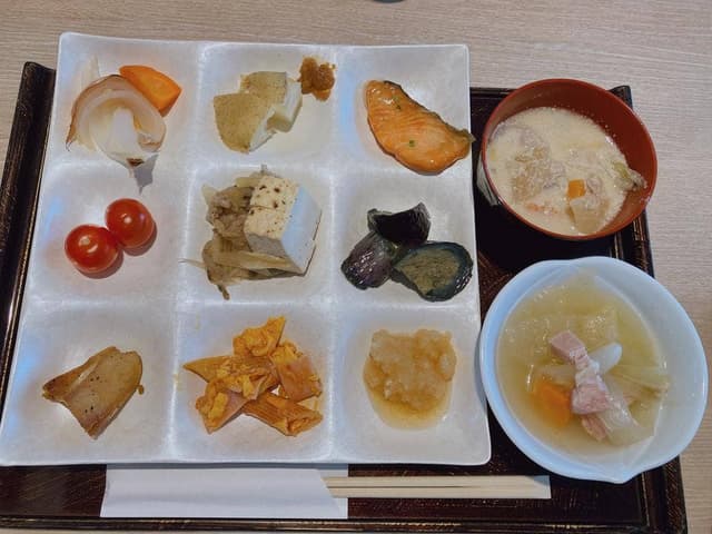 花ごよみ 東京 - サブ画像1