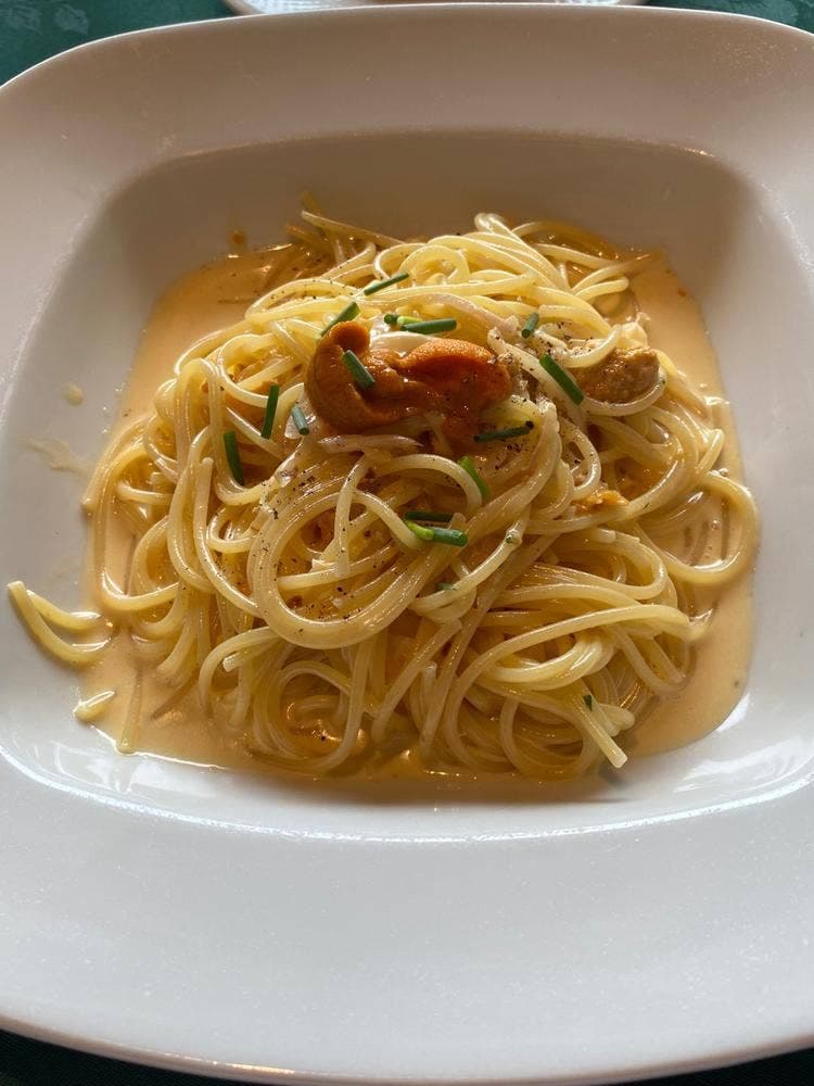 ゾーナイタリア蜂ヶ峰