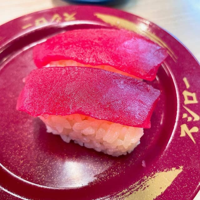 スシロー OSC湘南シティ店 - サブ画像1