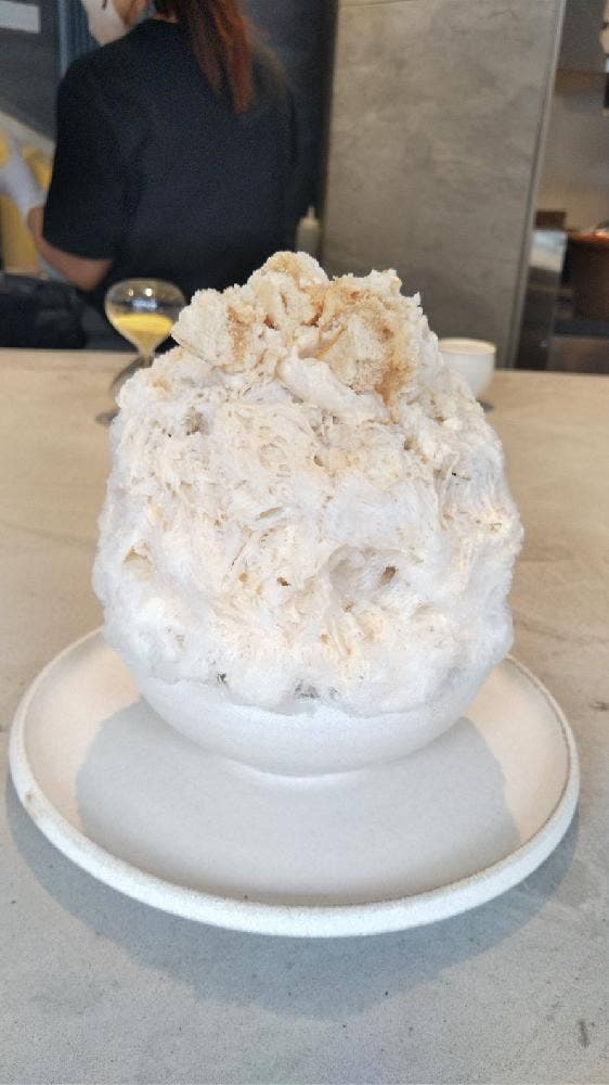 あずきとこおり - サブ画像3