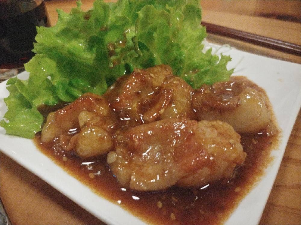 酒処みゆき