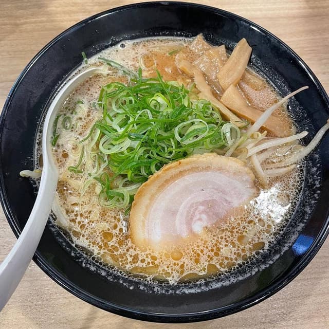 威風 渋谷センター街店 - サブ画像3