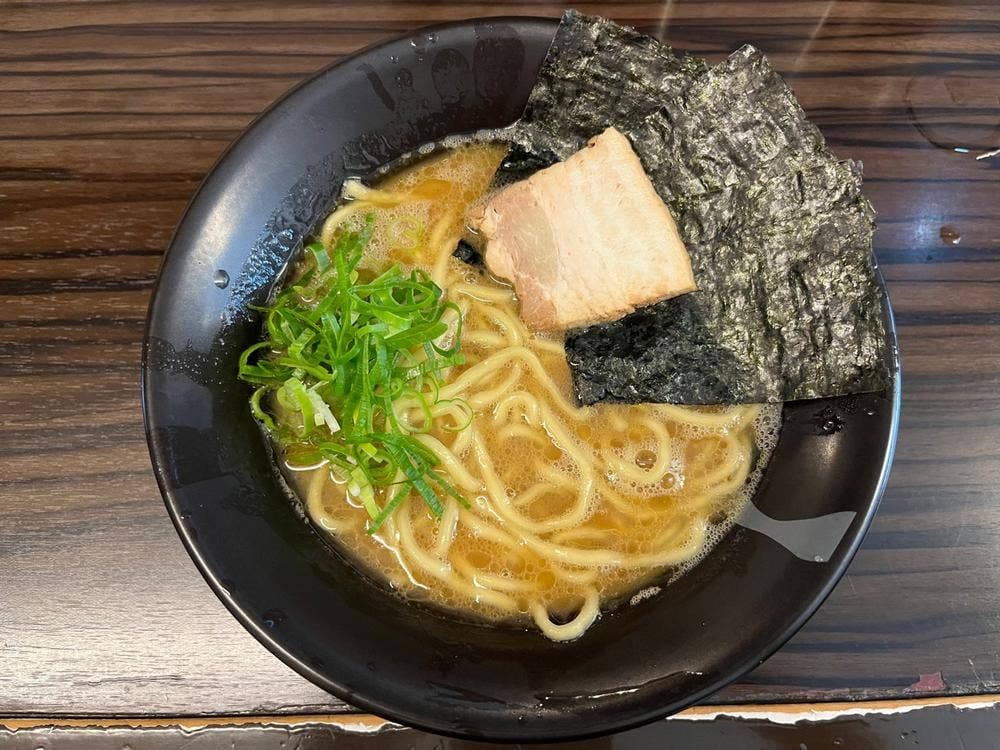 無邪気