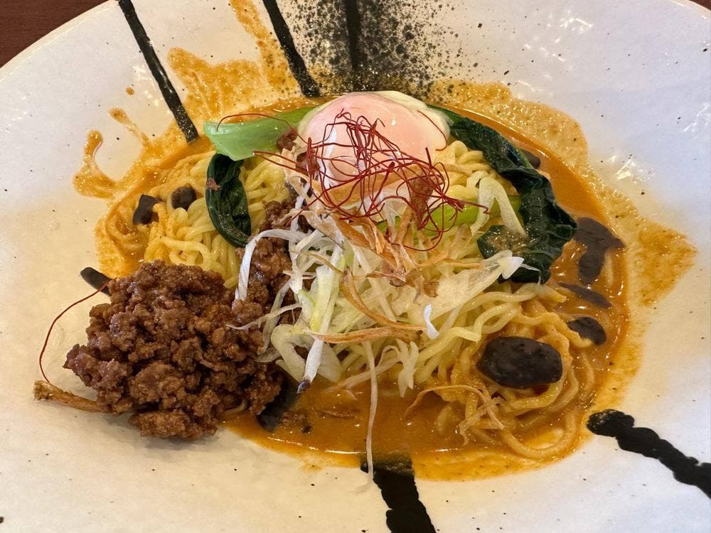 滋賀カントリー倶楽部 レストラン