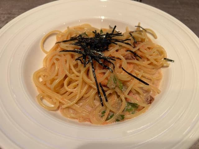 Shin - サブ画像1
