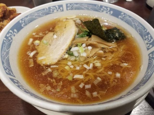 バーミヤン 国分寺駅前店 - サブ画像2