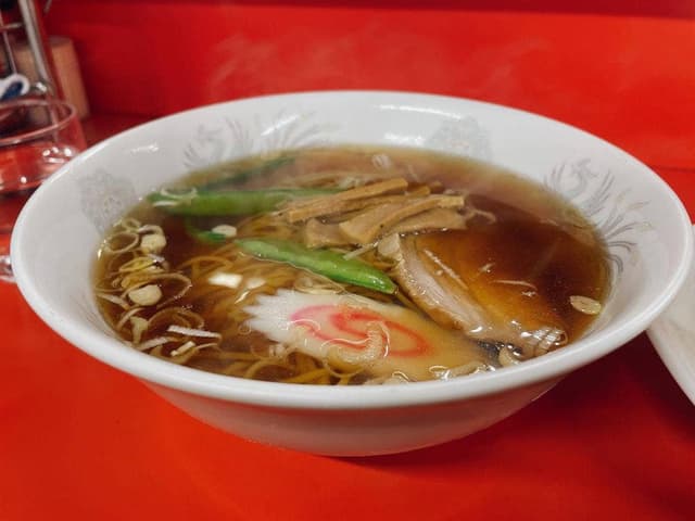 中華宝 - サブ画像1