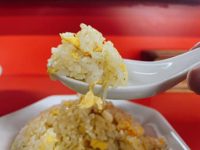 中華宝 - サブ画像3