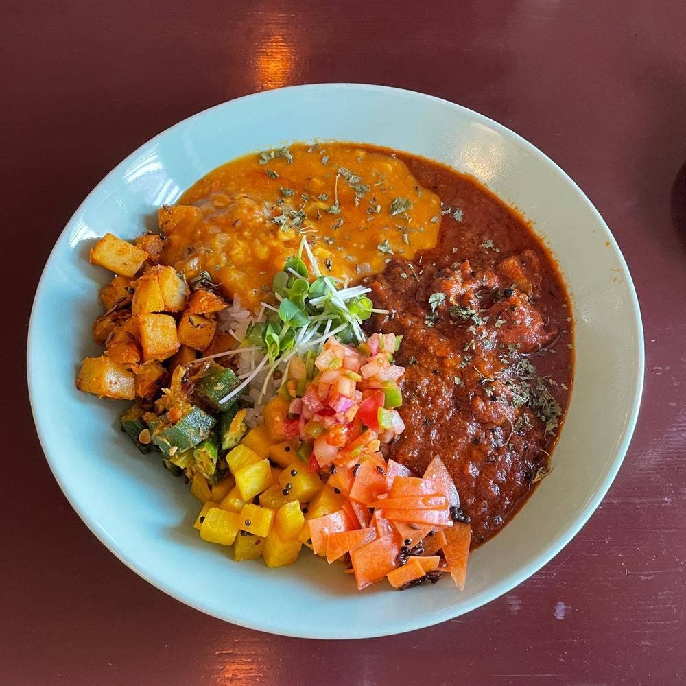 ジャズ喫茶 ピート