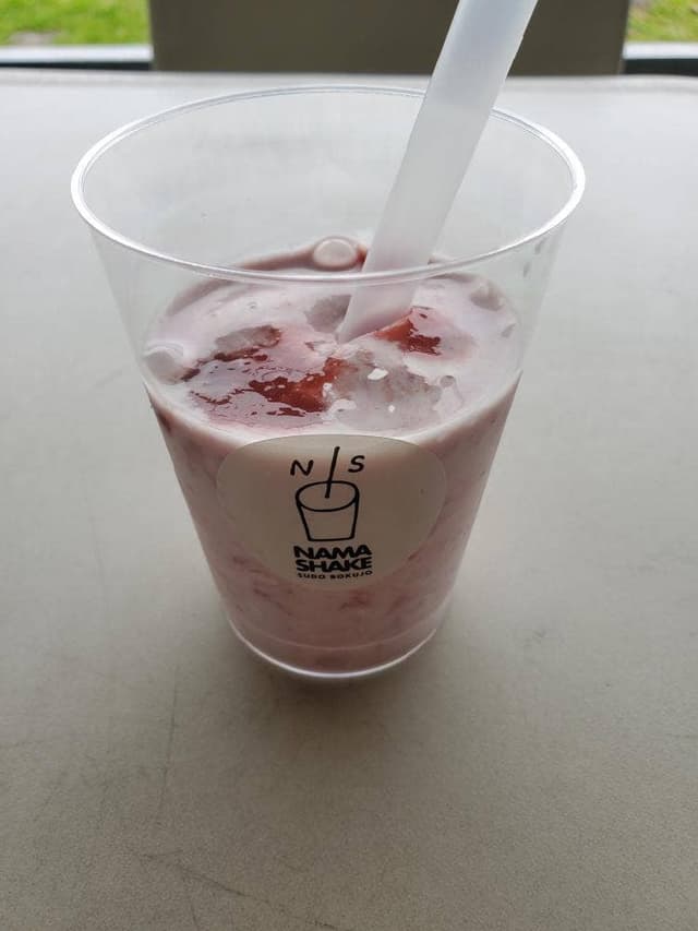 Café＆Meal_MUJI みんなみの里 - サブ画像2