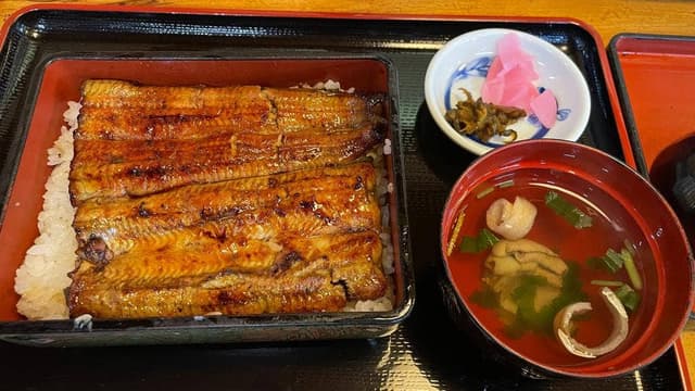 近江屋 - サブ画像2