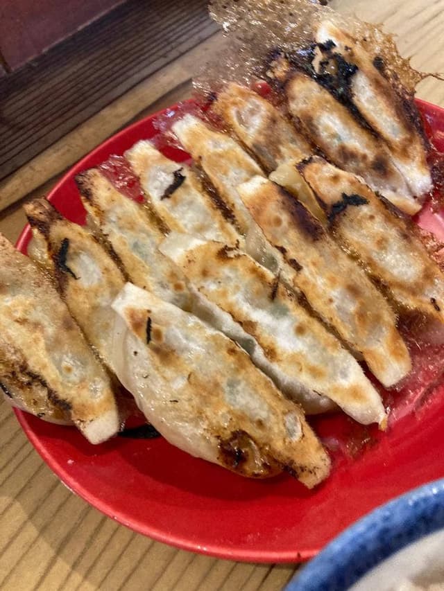 風天 - サブ画像2