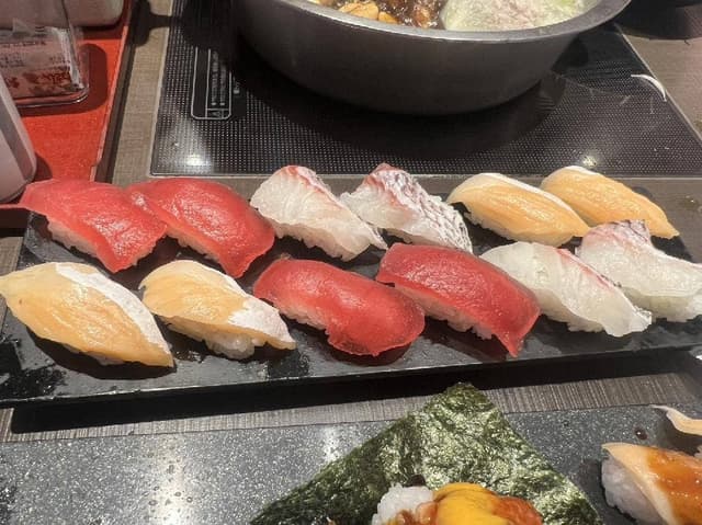 ゆず庵 足利店 - サブ画像2