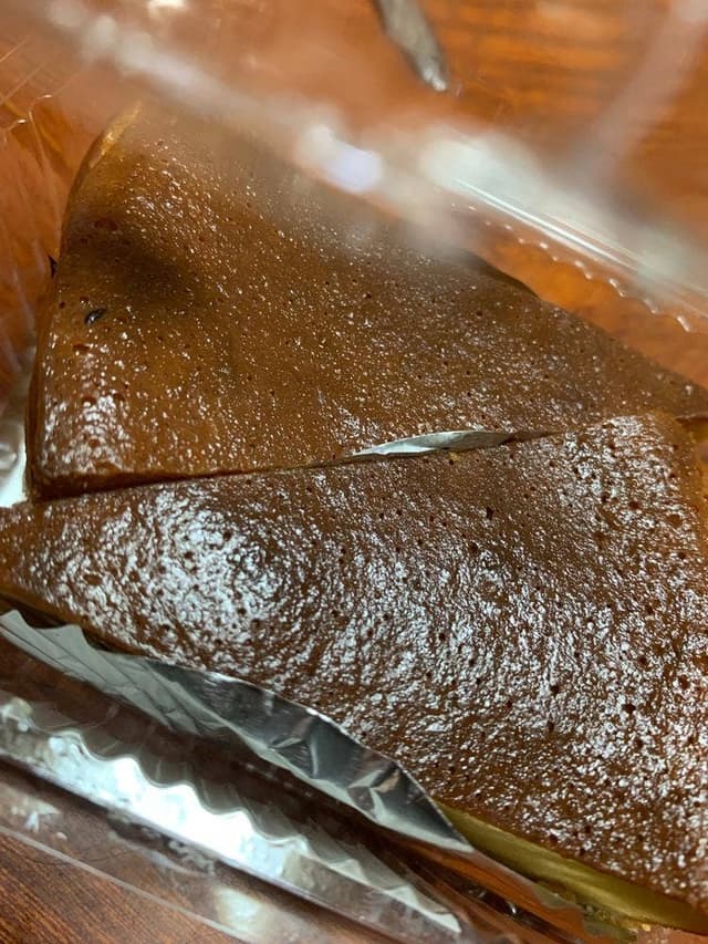 カフェ らら - サブ画像3