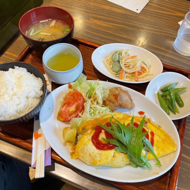 マルタン - サブ画像1