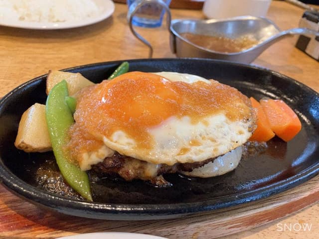 ベルハウス - サブ画像1