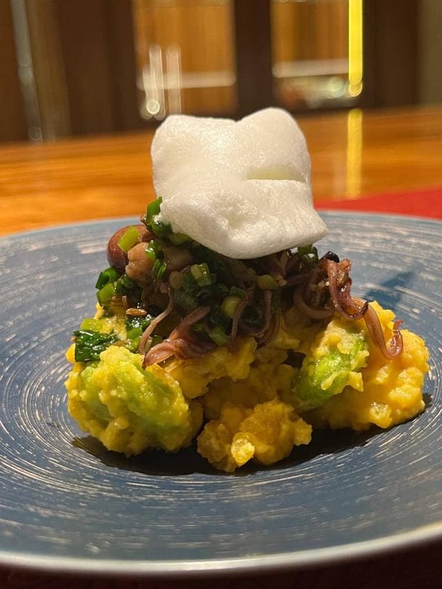 空心 伽藍堂 - サブ画像2