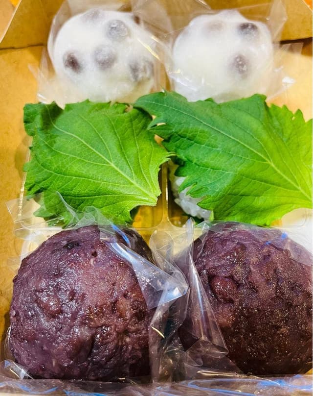 鈴懸 東京ミッドタウン日比谷店 - サブ画像2