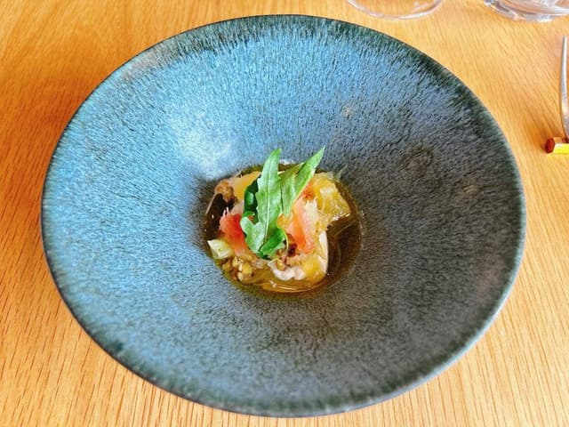 saint M - サブ画像1