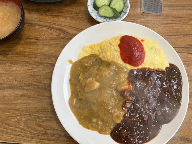 一新亭 - サブ画像3