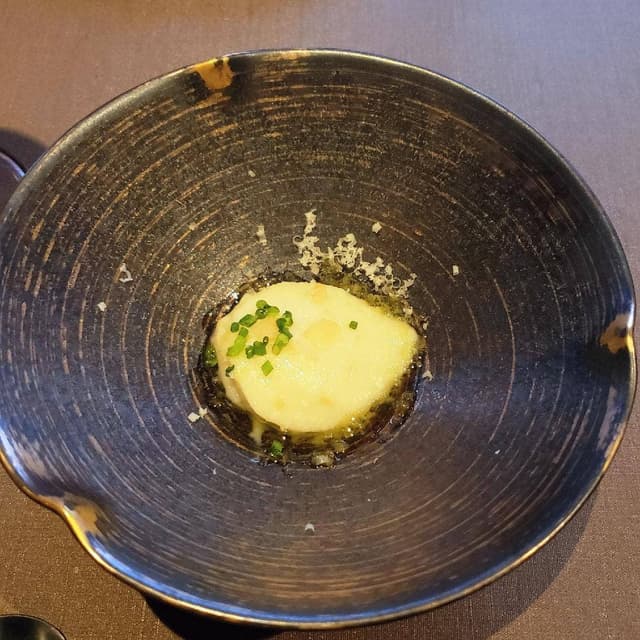 BISTRANTE BOQU - サブ画像3