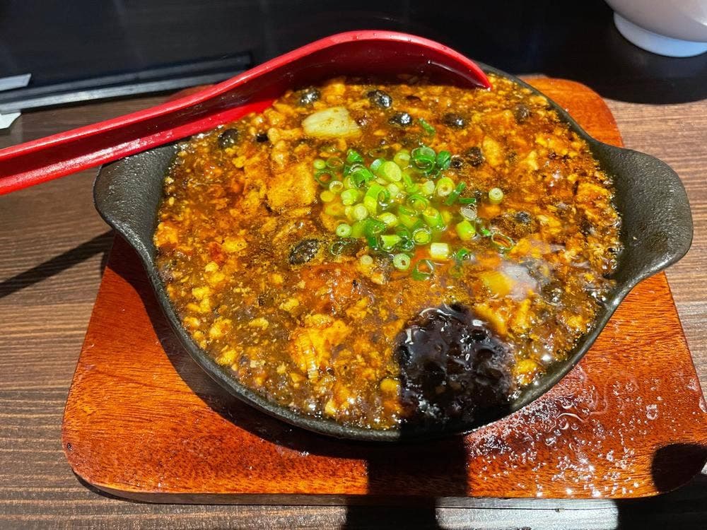 シマウマ大飯店