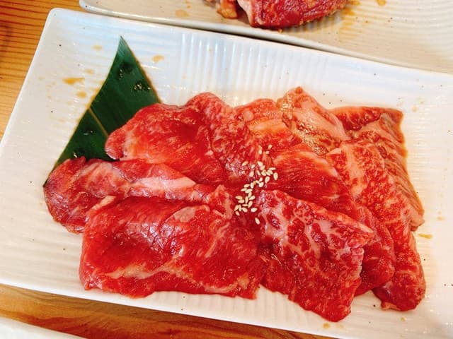 蓼科牛 Ittou - サブ画像1