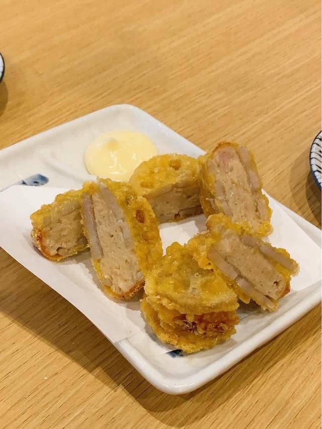 立ち飲み 釧路 - サブ画像3