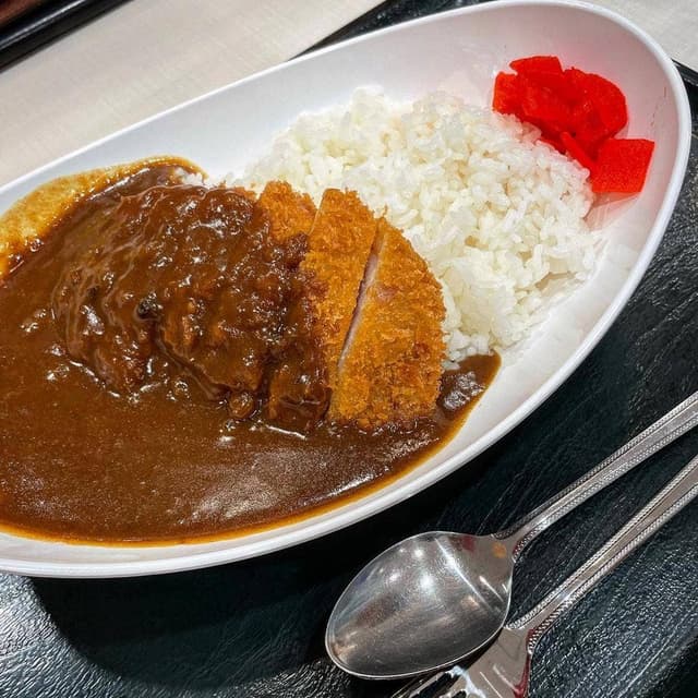 お食事処 伊勢津 - サブ画像1