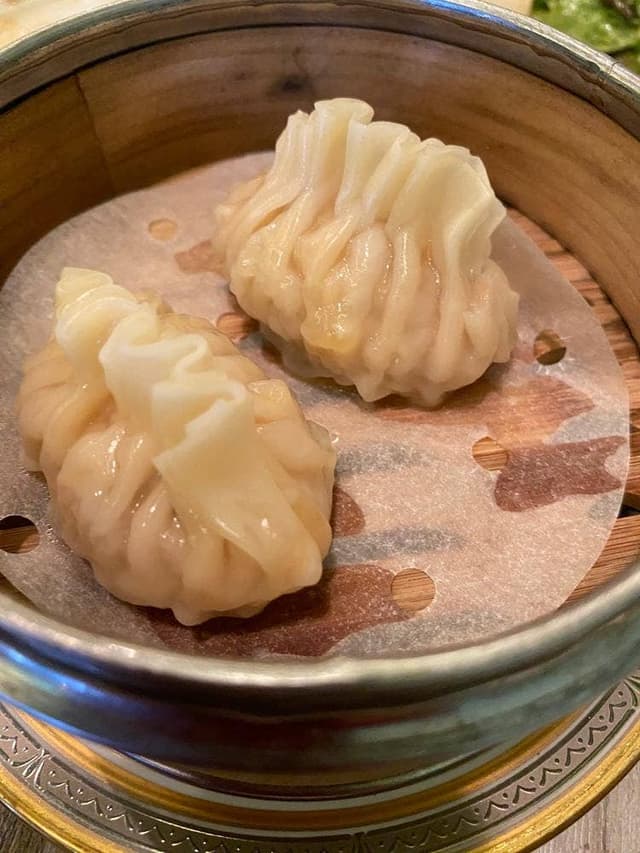 中華酒場 サンクスチャイナタウン - サブ画像2