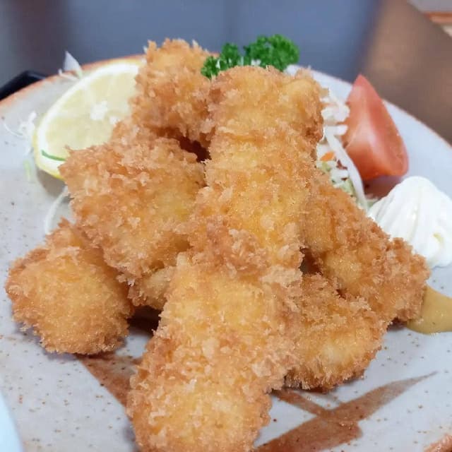 玉くし - サブ画像2